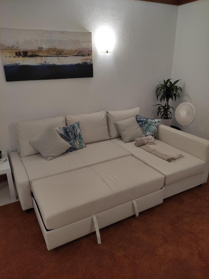 Vilamoura Marina, Av Tivoli Екстер'єр фото