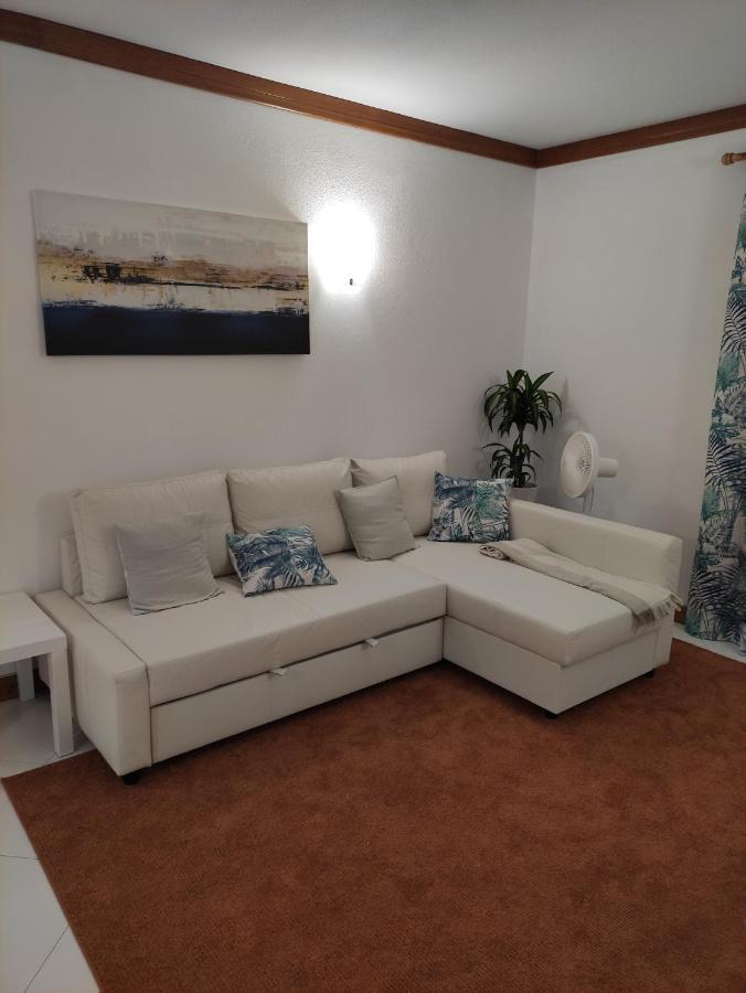 Vilamoura Marina, Av Tivoli Екстер'єр фото