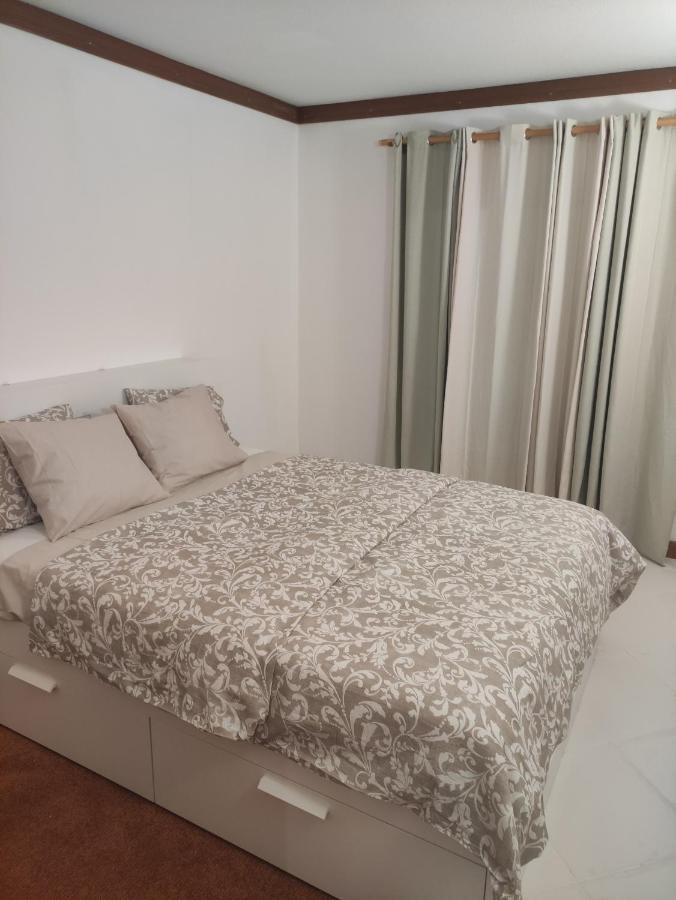 Vilamoura Marina, Av Tivoli Екстер'єр фото